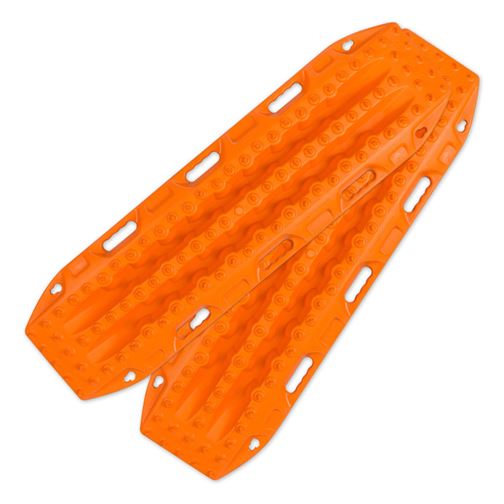 MAXTRAX XTRM Bergeboard