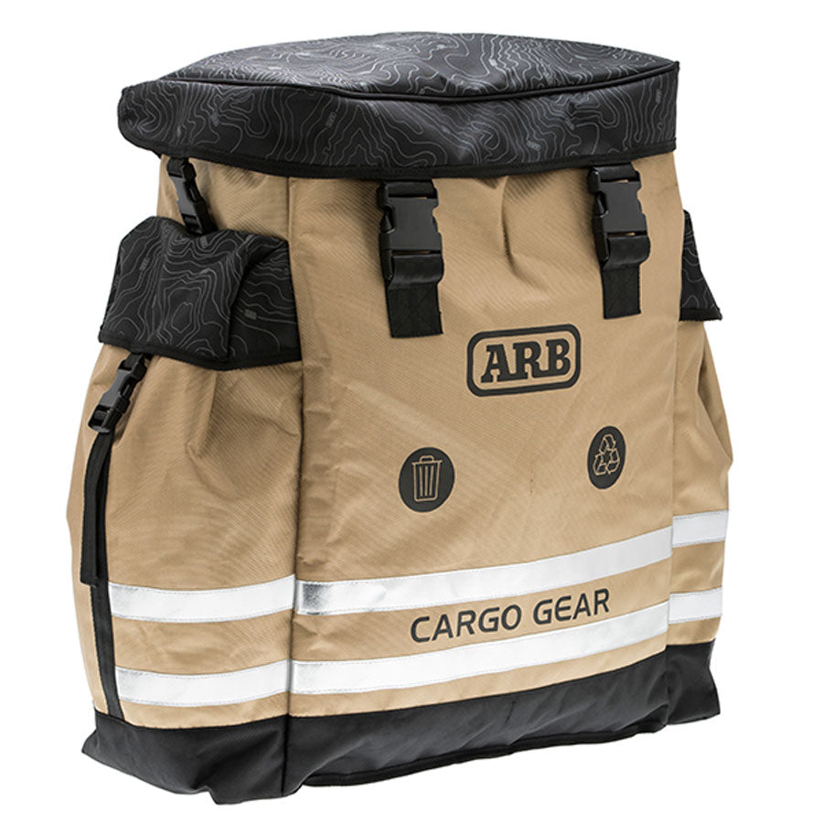 ARB 4x4 Track Pack Tasche für Reserverad